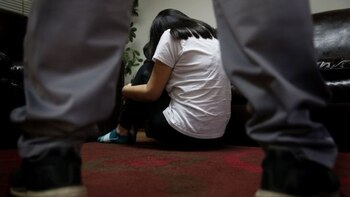 Mehr als 5.000 Mädchen in