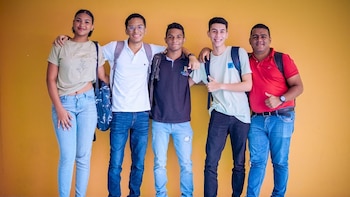 La Universidad del Catatumbo quedó en ‘veremos’: se suspendieron obras por no pago a sus empleados