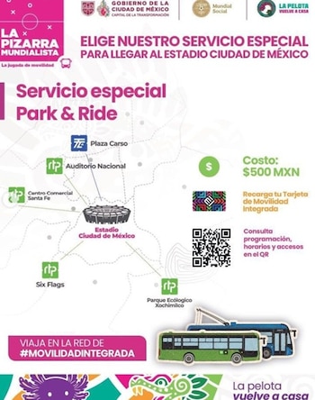crédito @turismo_cdmx_/IG