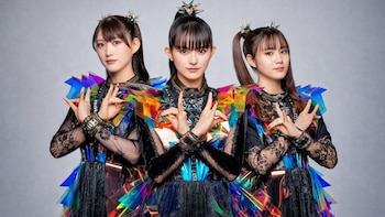 Babymetal llega a Perú: fecha, lugar, precios de entradas, preventa y más de la llegada de la banda japonesa