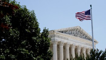 Sigue la polémica por el