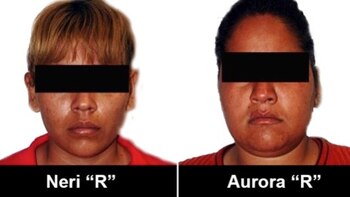 Condenaron a 31 de años