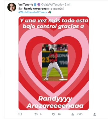 Los mejores memes de la