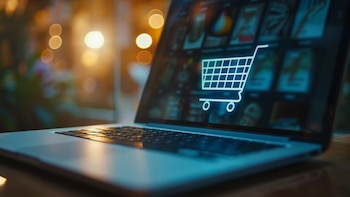 Mensaje falso de Amazon: 5 trucos para identificar una estafa de suplantación de identidad