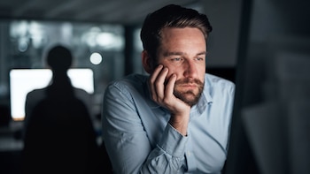 Para muchas personas será humillante