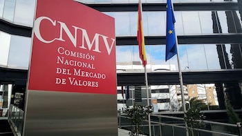 La CNMV multa a Soltec con 190.000 euros por difundir información incorrecta sobre sus resultados de 2023