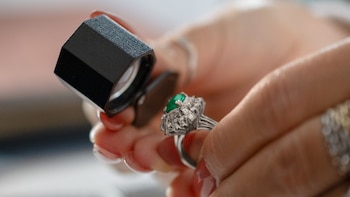 Las fiestas de diciembre motivan