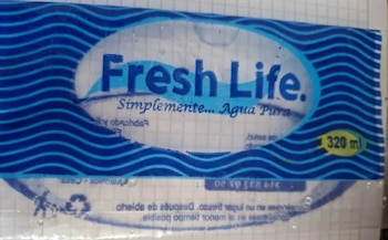 La identificación del caso se