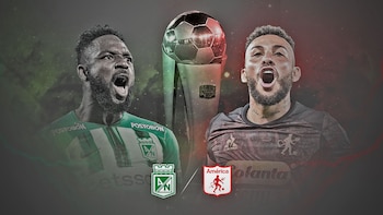 Los últimos 90 minutos se