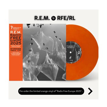 Tapa de la edición 2025