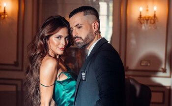 Imagen 4DYT2E3IKVEILABFHMKXBGYAEU