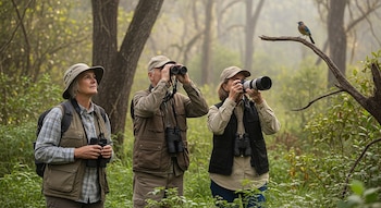 Investigadores destacan la relación entre
