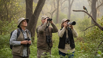 Cuáles son los beneficios de