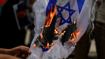 De Montevideo a la Patagonia,