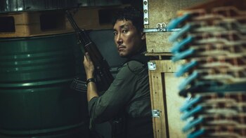 "Creyente 2" está ambientada en