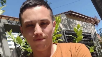 Elevaron a juicio la causa