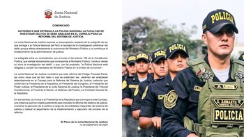 Prevalece la preocupación de que