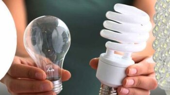 Perú entre los países en