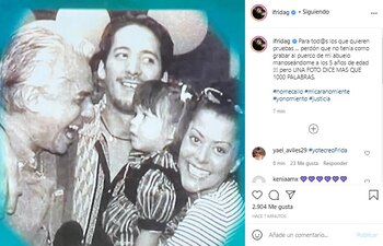 (Foto: captura de pantalla de