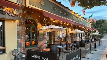 El fenómeno viral convierte a