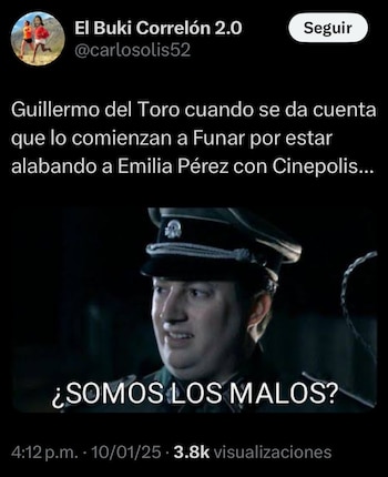 (captura de pantalla)