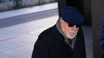 La AN permitirá "muy condicionadamente"