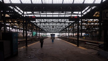 Imagen 4E3PQN5HRRBU3AIBI5UE6RTRIU