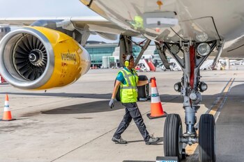 Imagen 4E436PD4JRGQ7PNWSZXN6MGKDE