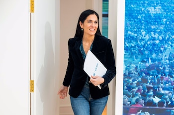 Imagen 4E44J532UVHUFGIJOZZJ4HHWTE