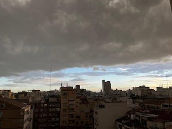 Imagen 4E4MDYQMPVCUXFEPM5WF62SJPY