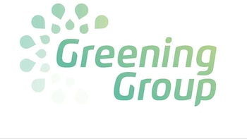 Greening cierra con éxito una ampliación de capital de 30 millones que destinará a su plan estratégico