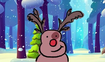 El artista mexicano José Carlos