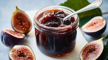 (Imagen Ilustrativa Infobae)