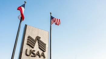 El paquete de USAA para Florida sumará cerca de 1.000 millones de dólares entre dividendos, ahorros y reducciones de tarifas de seguros