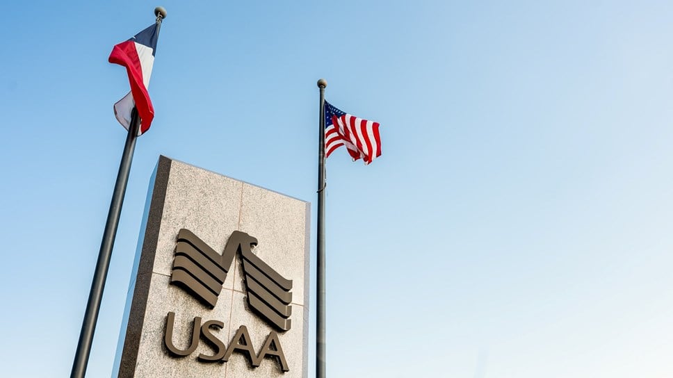 El paquete de USAA para Florida sumará cerca de 1.000 millones de dólares entre dividendos, ahorros y reducciones de tarifas de seguros