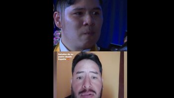 Un padre hizo un gran