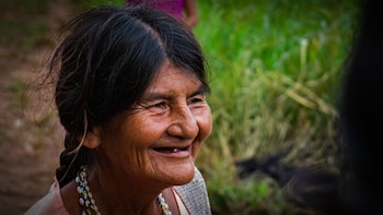 Las dos comunidades de la Amazonia boliviana que sorprenden a los científicos por su baja prevalencia de demencia y su salud cardiovascular