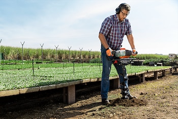 Si la actividad laboral conlleva