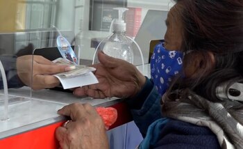 El Gobierno busca fortalecer los