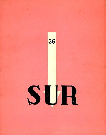 "Del cielo a casa" presenta