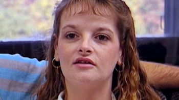 Tras la intervención de programas