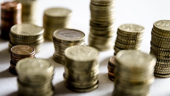 España será la mayor economía