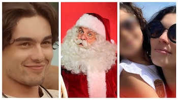 Natalia Súbtil expone que Mila