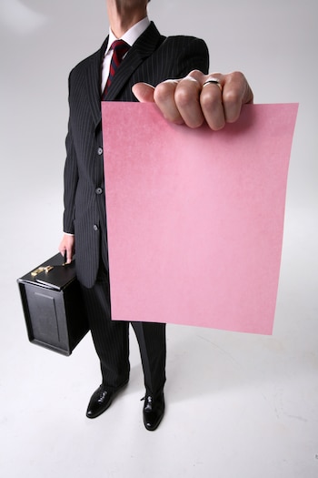 Imagen 4ED3ATRJI5B7TAJECAQIOFH24M