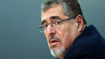 Diputado advierte que pretenden evitar