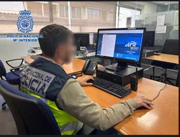 Imagen de recurso de la