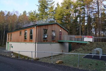 La región alberga más de