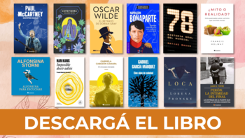 Libros para pensar y sentir