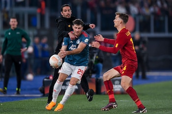 La institución oficial estudia el