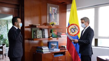 A pesar de la polémica,